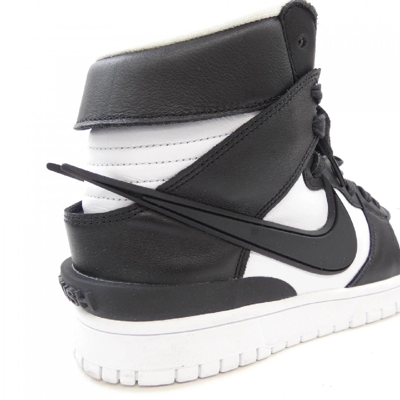 Giày thể thao NIKE - Hàng hiệu Chính hãng 904921