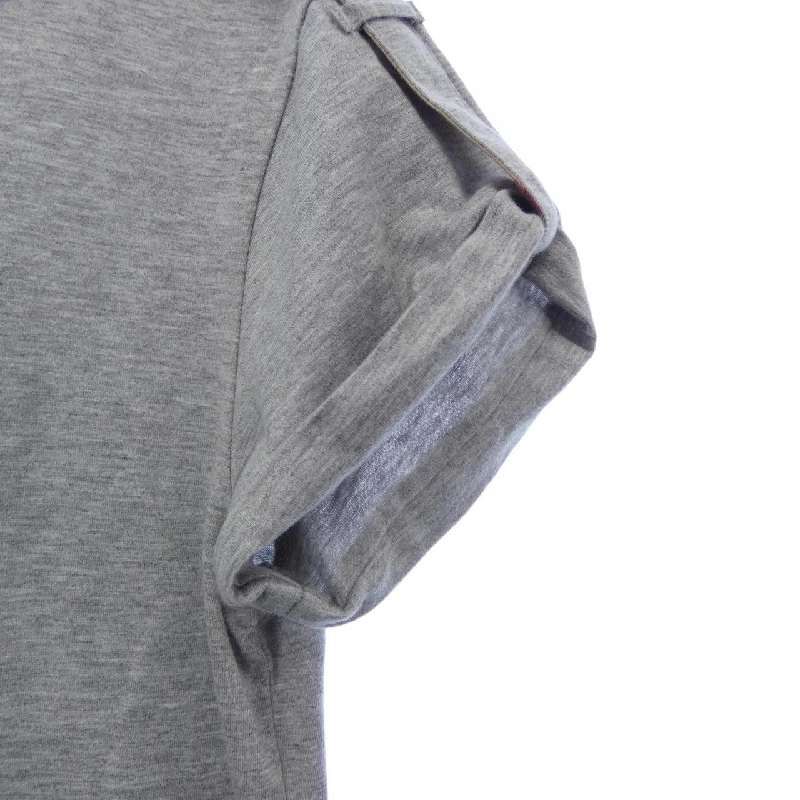 Áo thun BURBERRY LONDON 631567