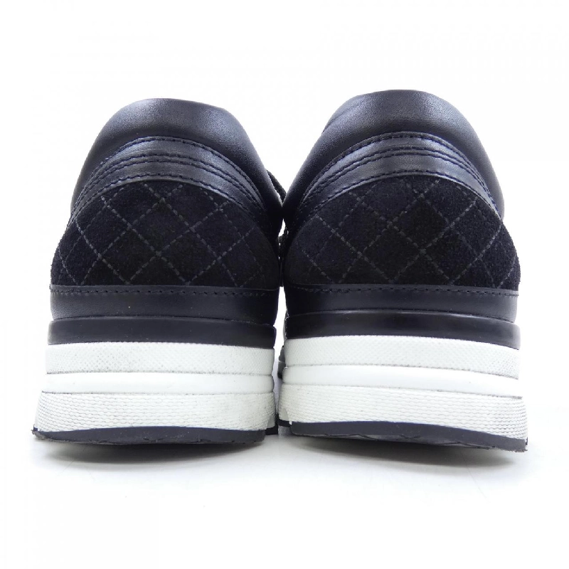 【Mã giảm giá】Giày thể thao CHANEL 659629