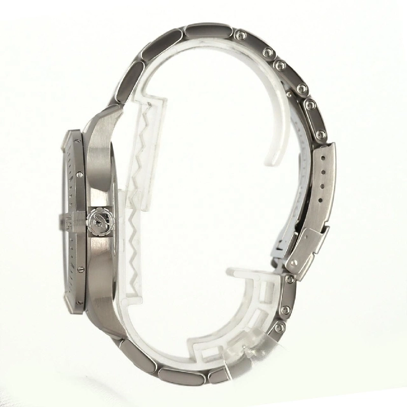 Đồng hồ Breitling Chronomat Colt Automatic 44 A17388/A167C-1PCS SS - Hàng hiệu Chính hãng 880309