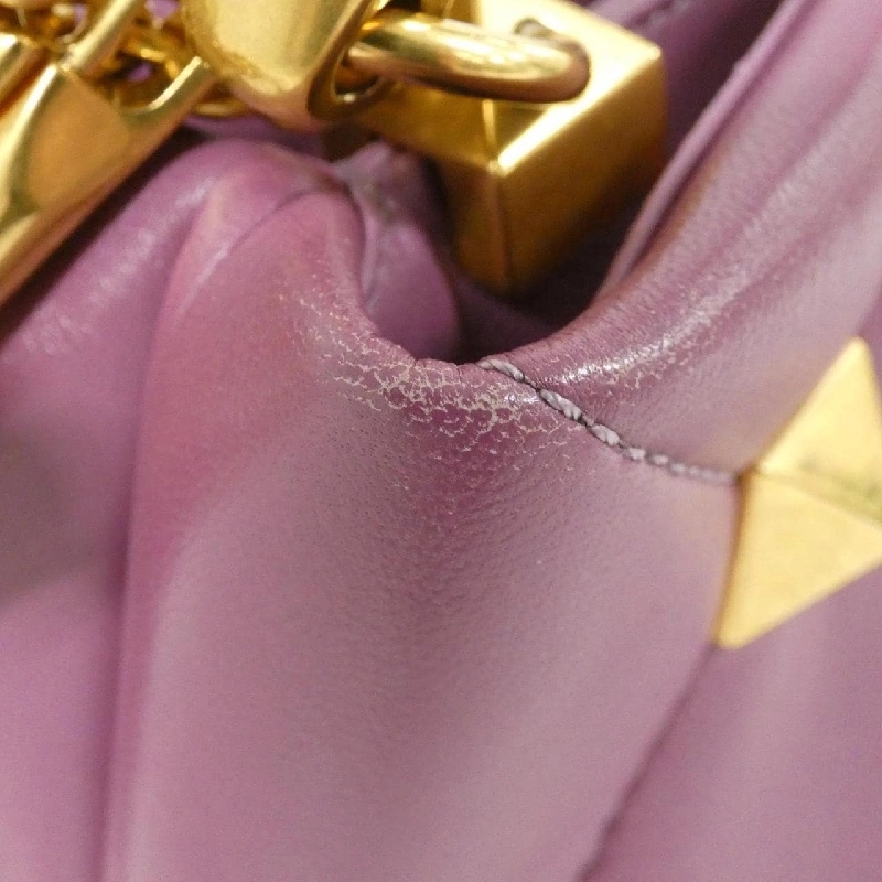 Túi xách Valentino Garavani VW0B0I97BSF 615931