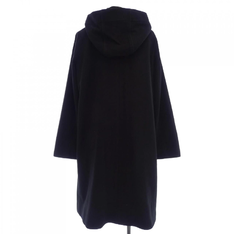 MACKINTOSH LONDON G5B19-261-09 Áo khoác 630579