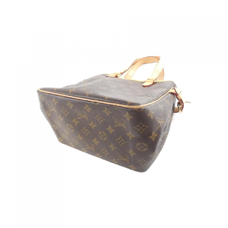 Túi xách Louis Vuitton Monogram Batignolles M51156 618520