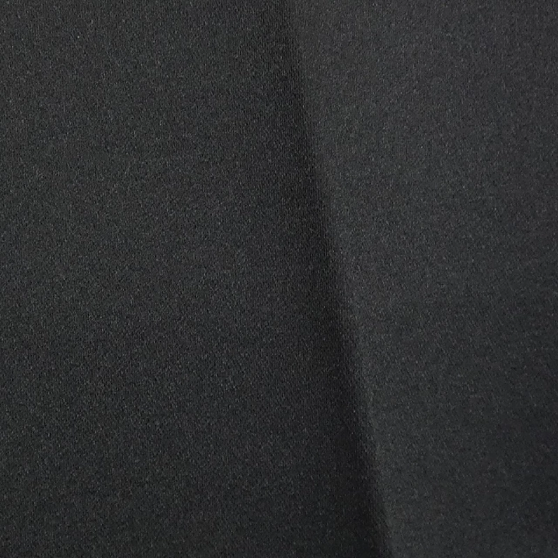 【Mã giảm giá】SACAI váy 655900