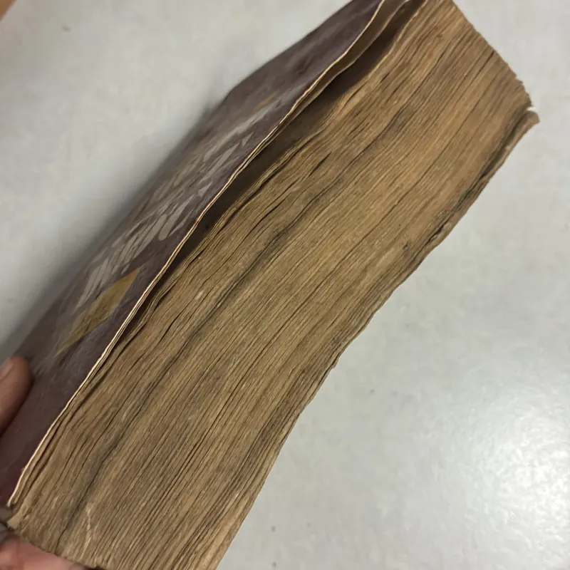 Tra cứu sử dụng thuốc và biệt dược - 1989s 778655