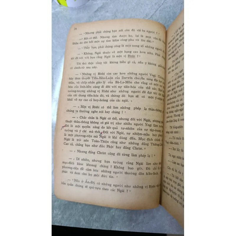 ĐÔNG PHƯƠNG HUYỀN BÍ 701358