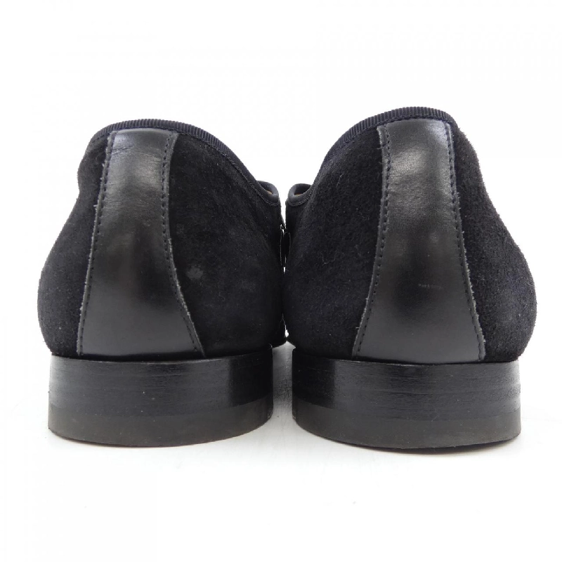 Giày CHRISTIAN LOUBOUTIN - Hàng hiệu Authentic 904675