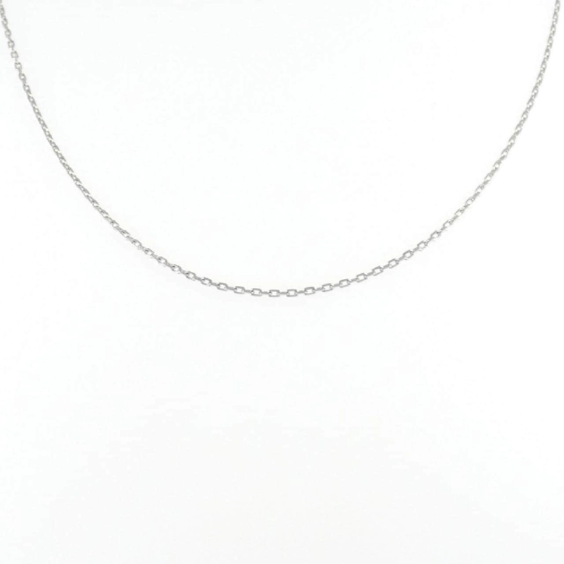 Dây chuyền PT850 - Hàng hiệu Authentic 871368