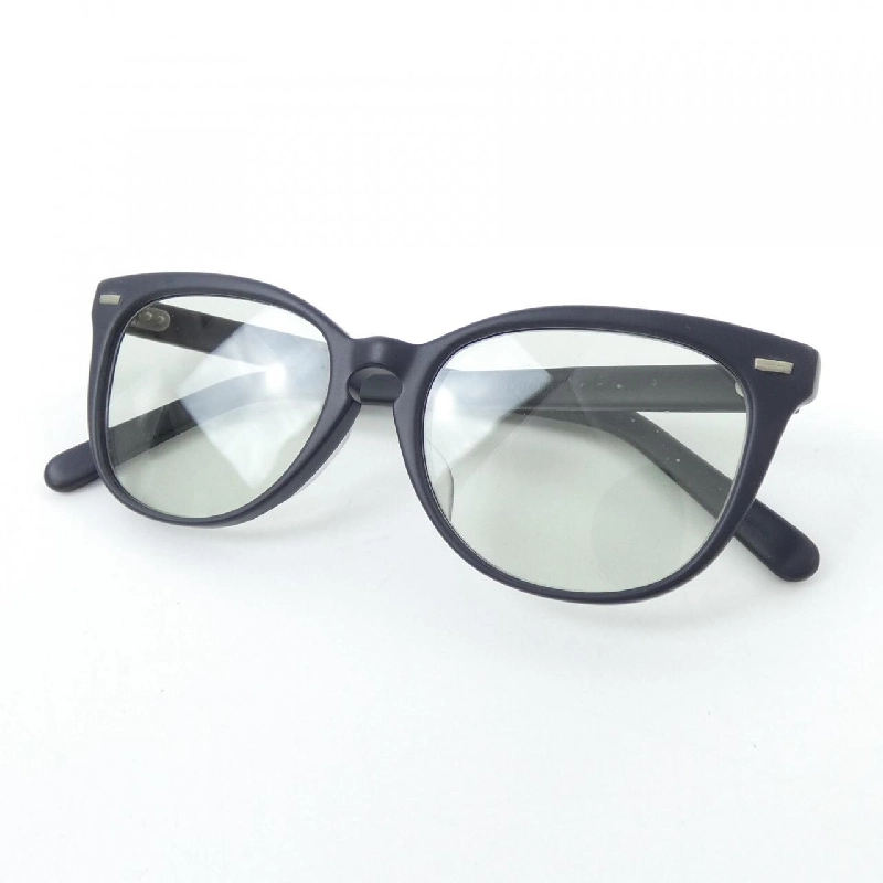 KÍNH MÁT BUDDYOPTICAL - Hàng hiệu Authentic 884807