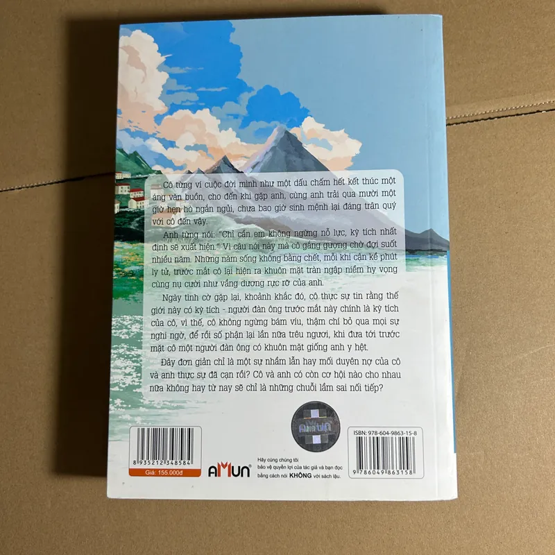 Chỉ như mới hôm qua 573773