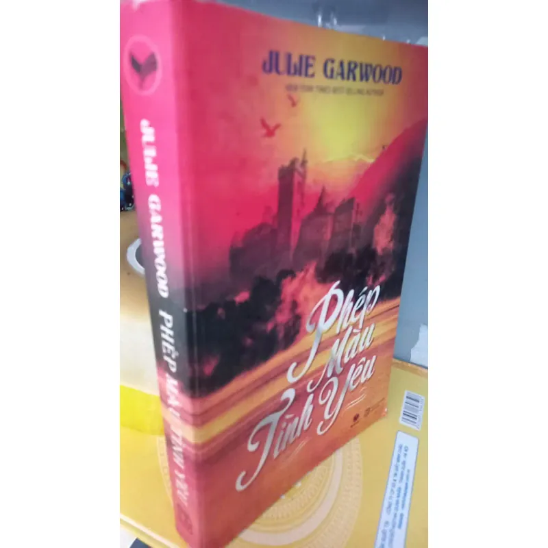 phép màu tình yêu 940862