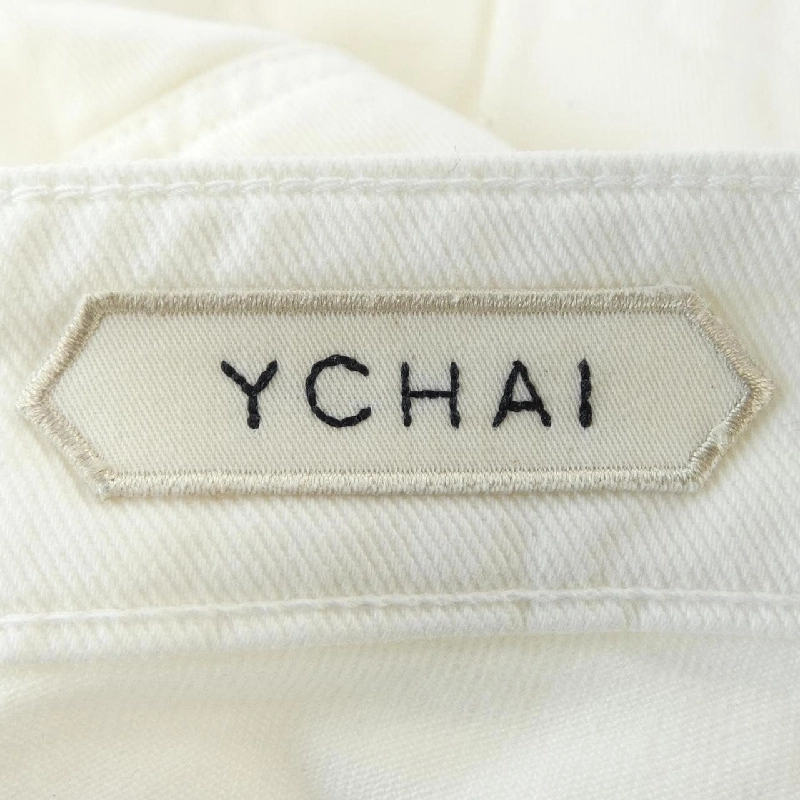Quần YCHAI - Hàng hiệu Authentic 816315