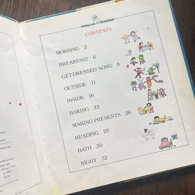 ✨𝑯𝒂𝒑𝒑𝒚 𝑾𝒊𝒏𝒕𝒆𝒓✨ 749622