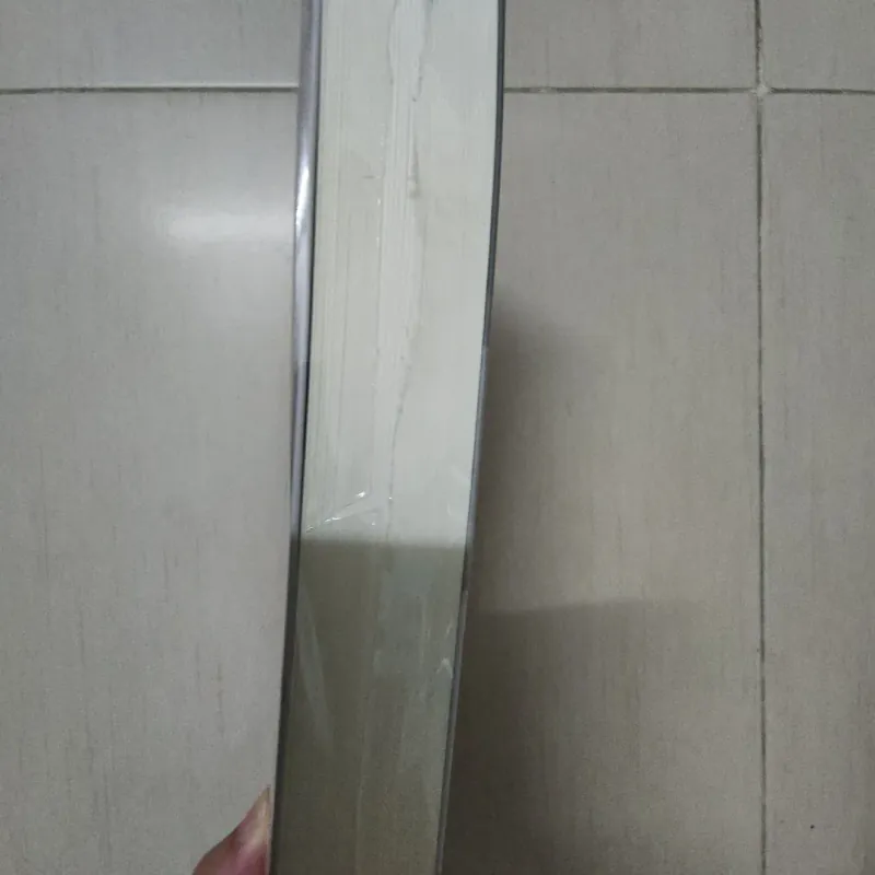 Sách Sát thủ chim én mới 100% 746206