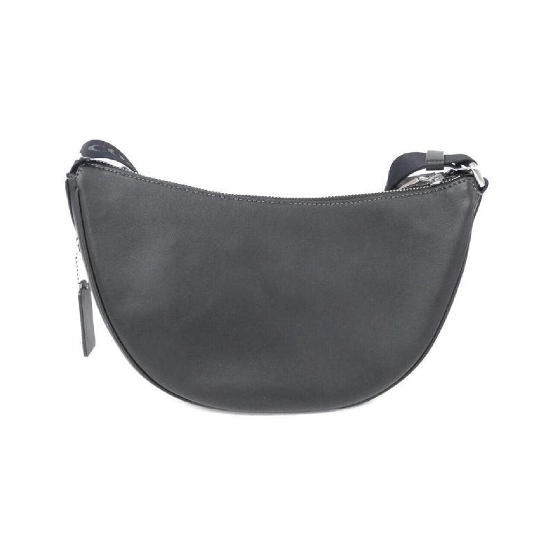 【Sản phẩm mới】Túi đeo vai Coach CT644 610384