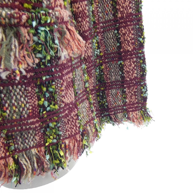 Áo khoác ETRO 634271