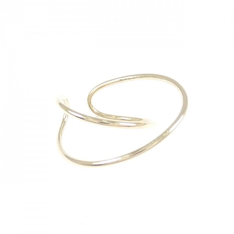 K10YG Khuyên tai một bên - Hàng hiệu Chính hãng 872774