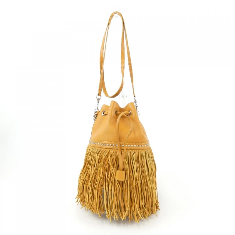 【Khuyến mãi】Túi J&M DAVIDSON 661175