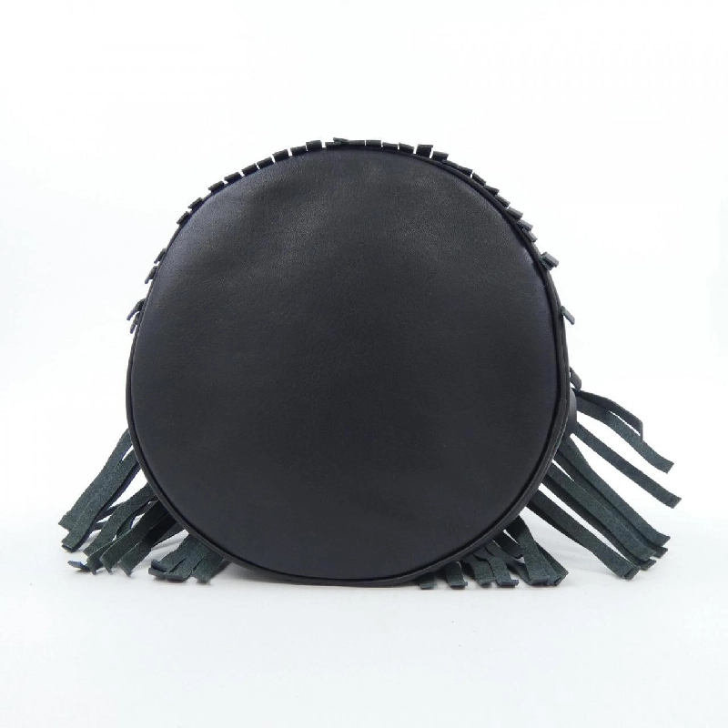 Túi lễ hội J&M DAVIDSON 657340