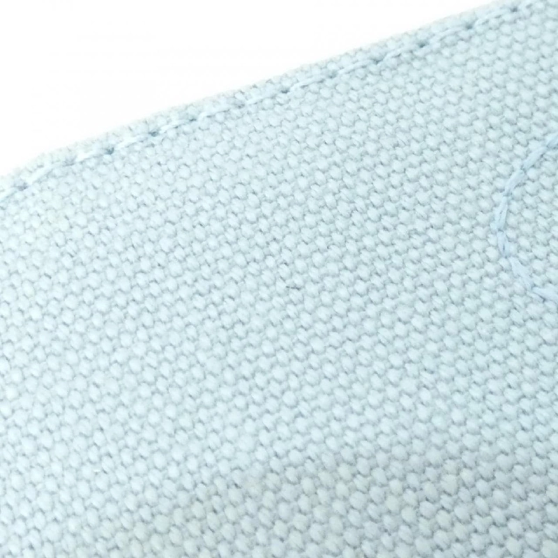 Túi xách Hermès Bolide MINIMINI 103767M - Hàng hiệu Chính hãng 772497