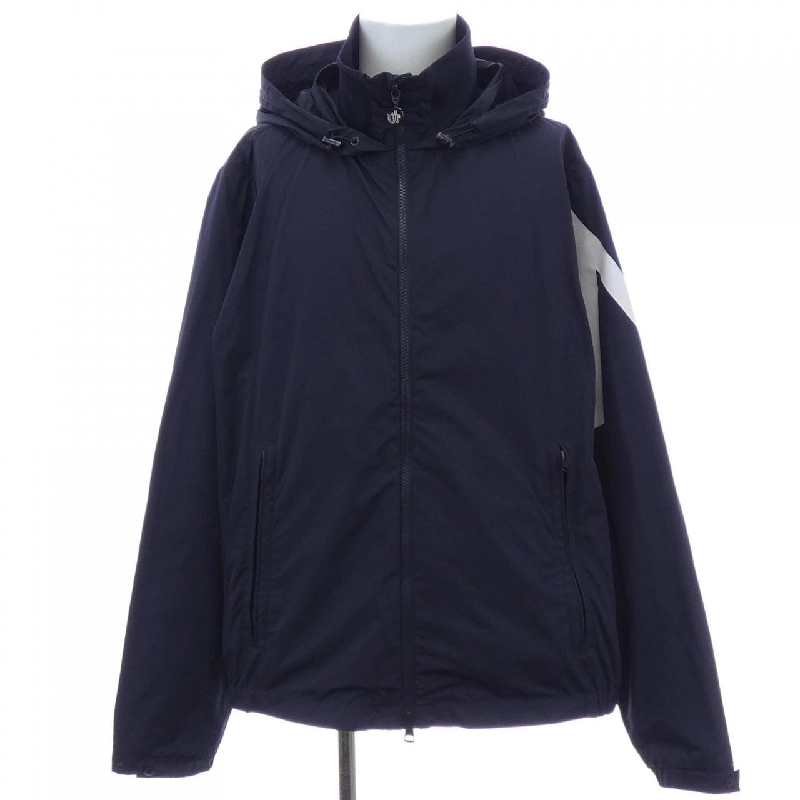 MONCLER FETUQUE Áo khoác - Hàng hiệu Chính hãng 891856