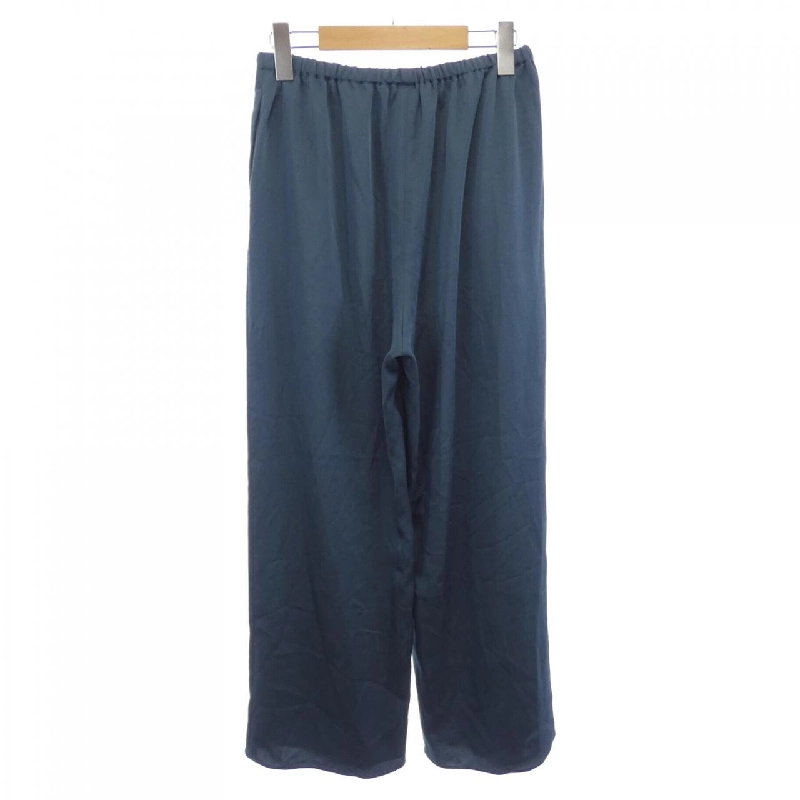 Quần SLOBE IENA - Hàng hiệu Authentic 814831