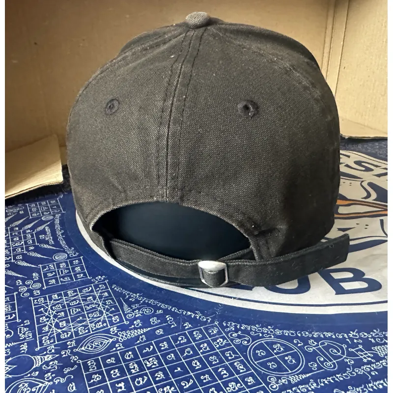  Nón NYC newera 783058
