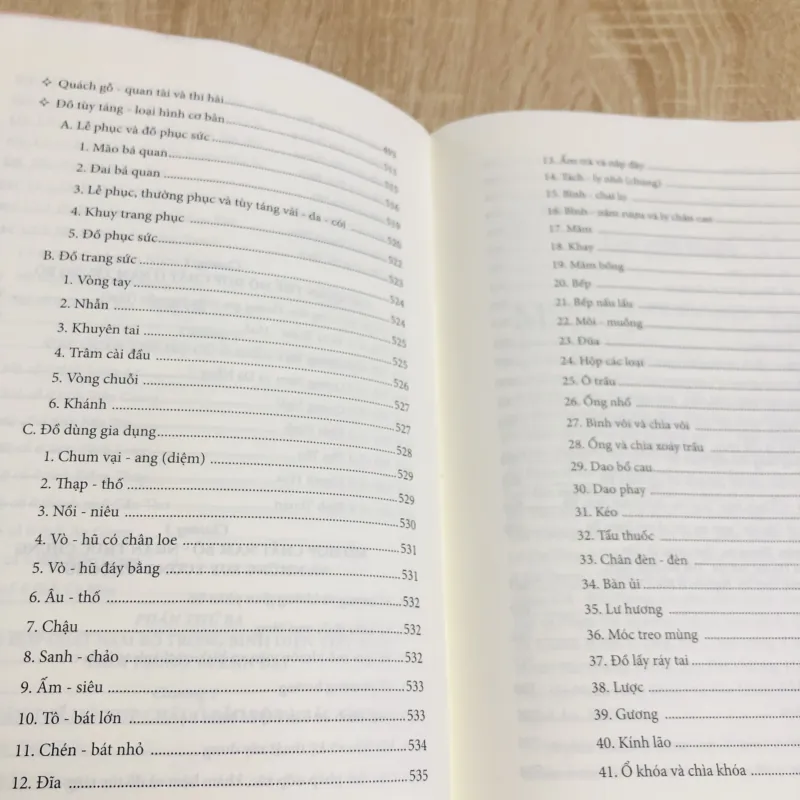 Mộ Cổ Nam Bộ – Phạm Đức Mạnh 957302