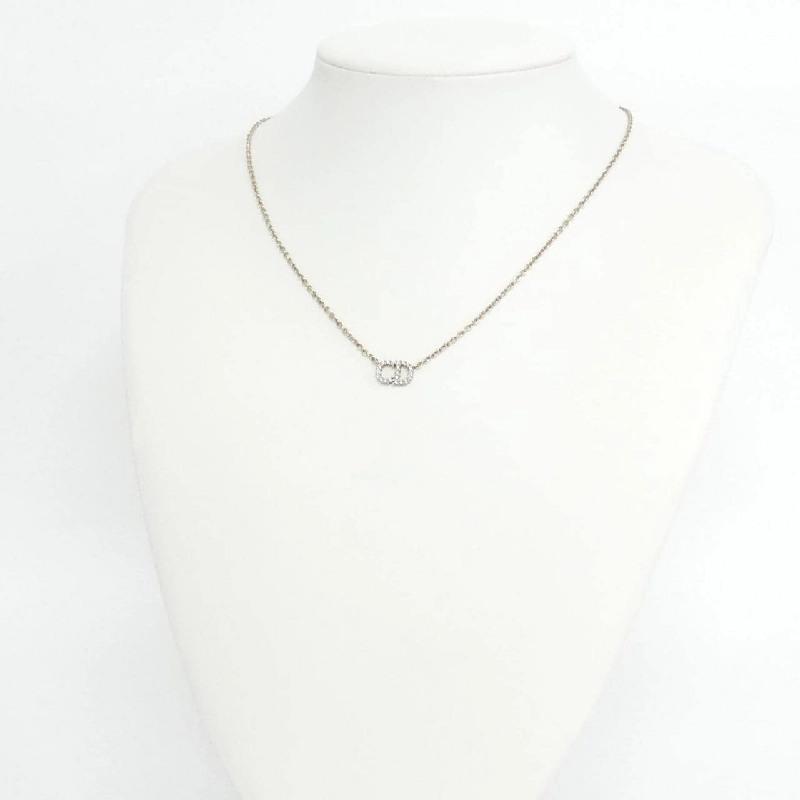 Nhẫn Christian Dior Clair Di Lun N0717CDLCY - Hàng hiệu Authentic 807645