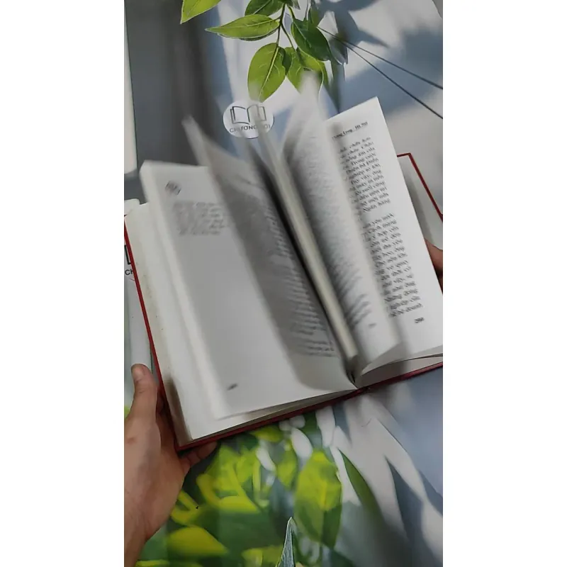 Doanh nhân 1000 năm Thăng Long - Hà Nội 1 750752