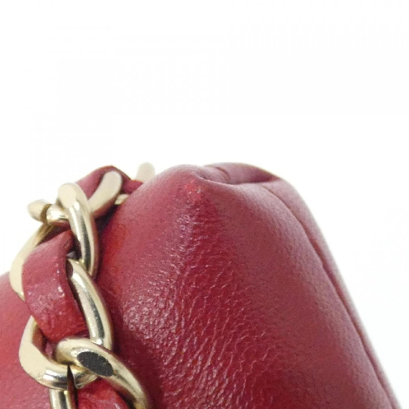 Chanel AP1161 Ốp điện thoại - Hàng hiệu Authentic 808080