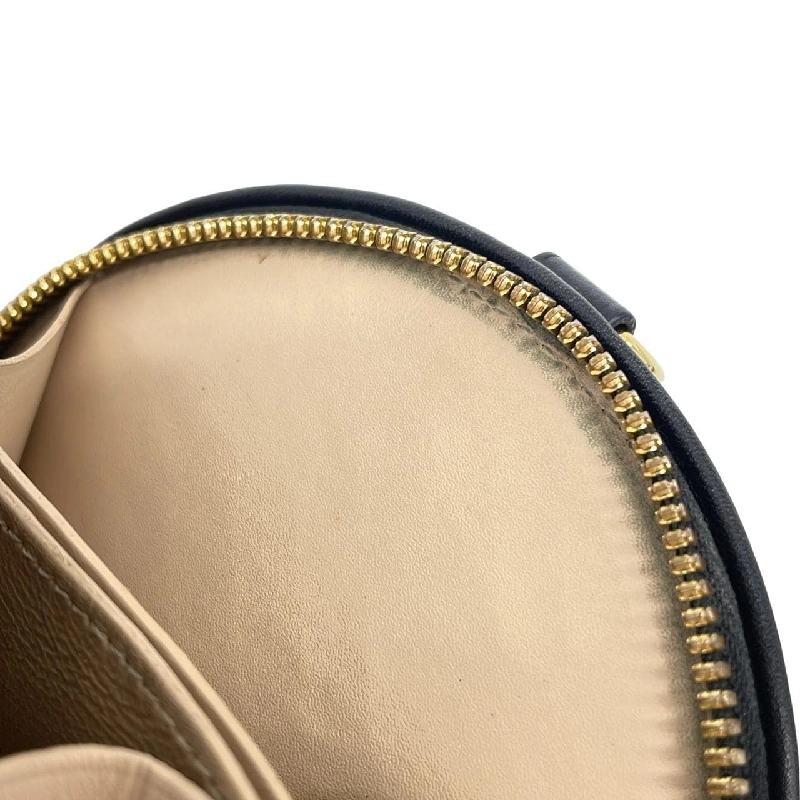 Túi xách vai Louis Vuitton Monogram Reverse Mini Boîte Chapeau M68276 - Hàng hiệu Chính hãng 801571
