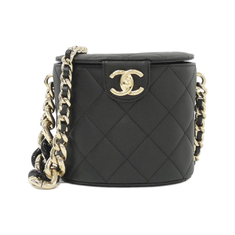 Túi xách vai Chanel AS1355 611922