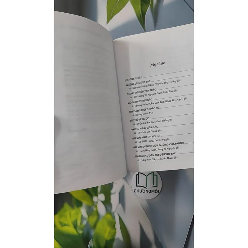 Đầu nguồn - Tập hồi ký 798365