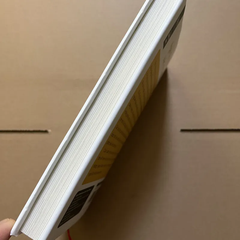 Ngày cóc đi gặp bác sĩ tâm lý 731540