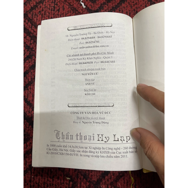 Thần thoại Hy Lạp (ch) 359621