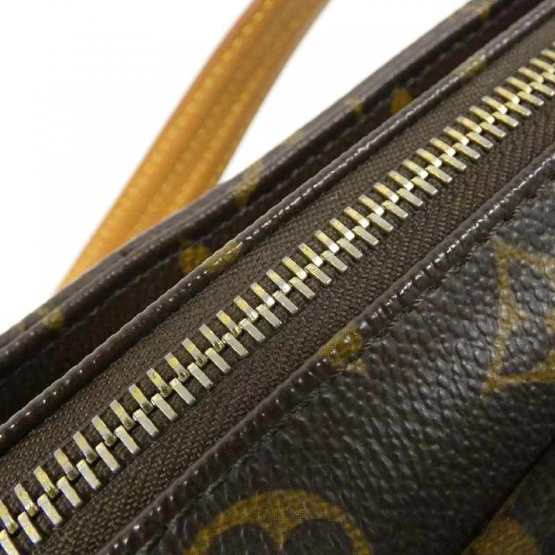 Túi xách vai Louis Vuitton Monogram Viva Cite MM M51164 - Hàng hiệu Chính hãng 767307