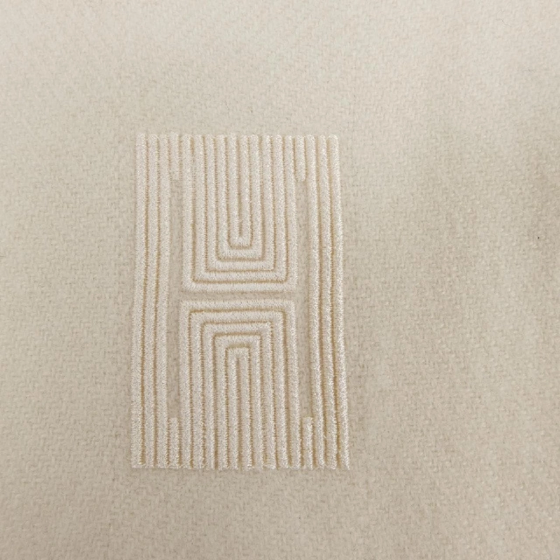 Khăn choàng HERMES - Hàng hiệu Chính hãng 835584