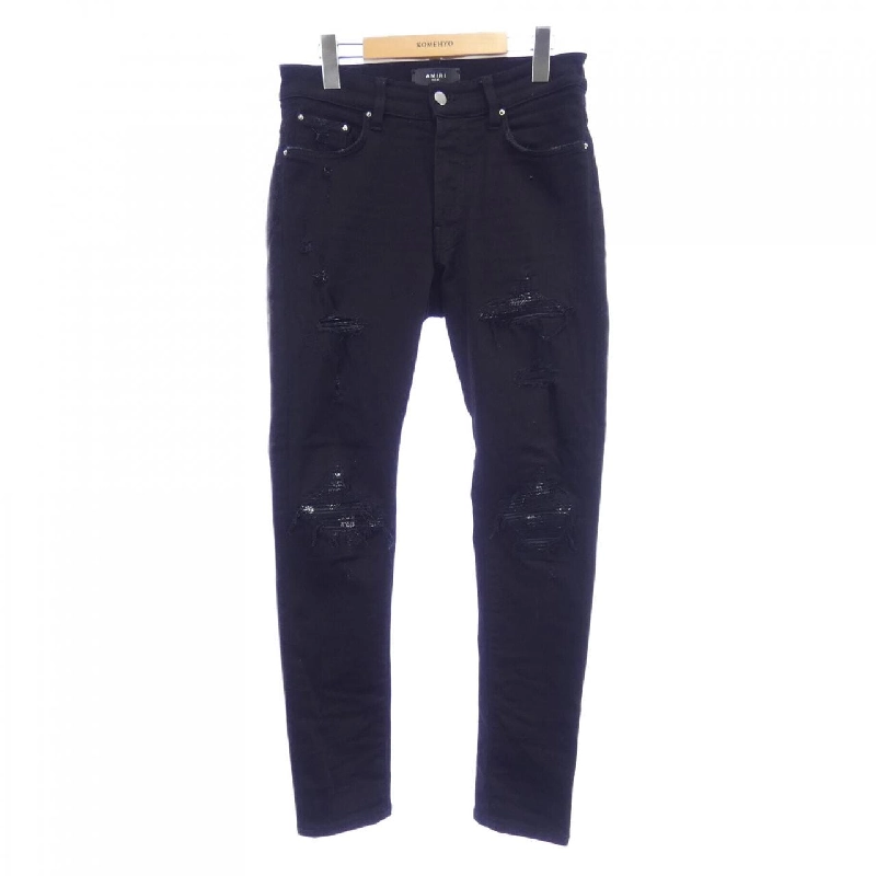 AMIRI SP1PXMDS154SAMDSI Jeans - Hàng hiệu Chính hãng 888987