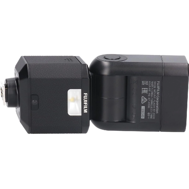 ＥＦ－Ｘ５００ - Hàng hiệu Authentic 879802