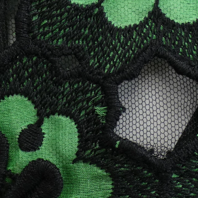 【Mã giảm giá】Dolce & Gabbana DOLCE&GABBANA Áo 643417