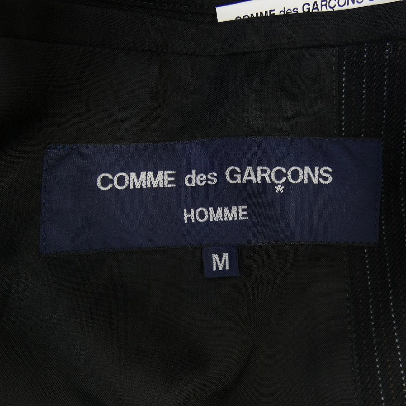 COMME des GARCONS HOMME HR-J030 Jacket - Hàng hiệu Authentic 891654