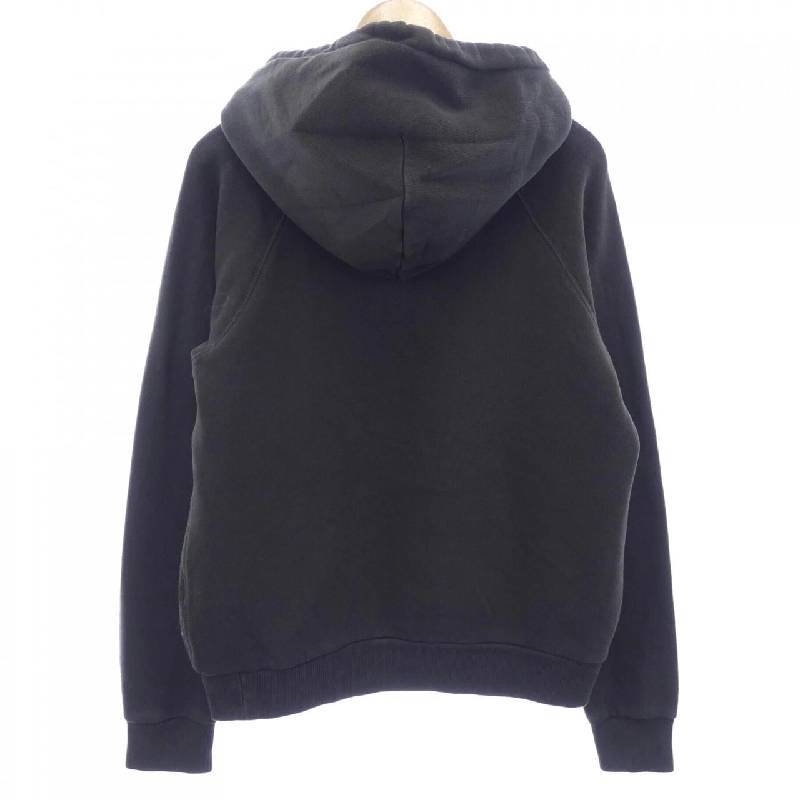 Áo khoác POLO RALPH LAUREN 630311