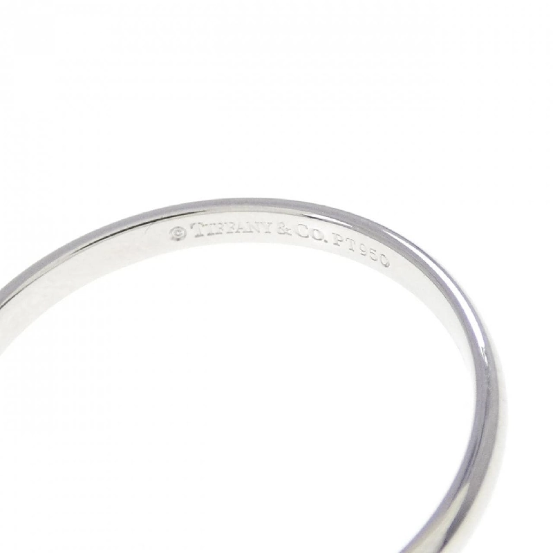 Nhẫn cưới Tiffany - Hàng hiệu Authentic 836658