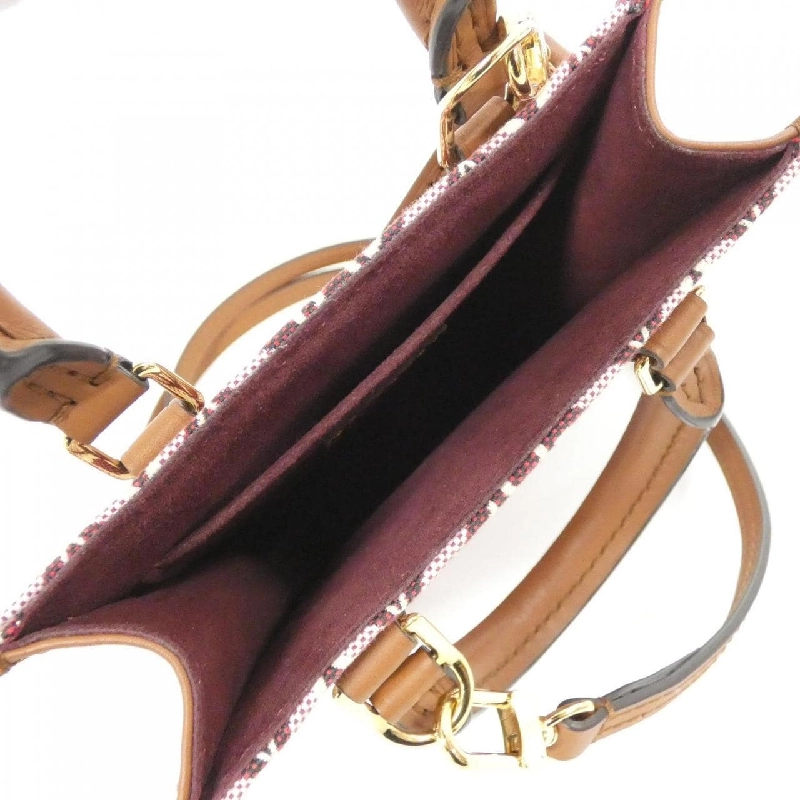 Louis Vuitton SINCE1854 Petit Sac Plat M69846 Túi 615802