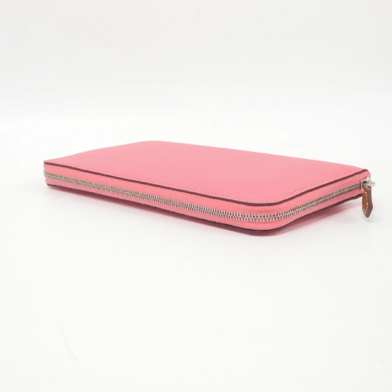 Ví Hàng hiệu Authentic BRIDES DE GALA FANTOME A POIS bằng lụa - Hàng hiệu Elmes 769843