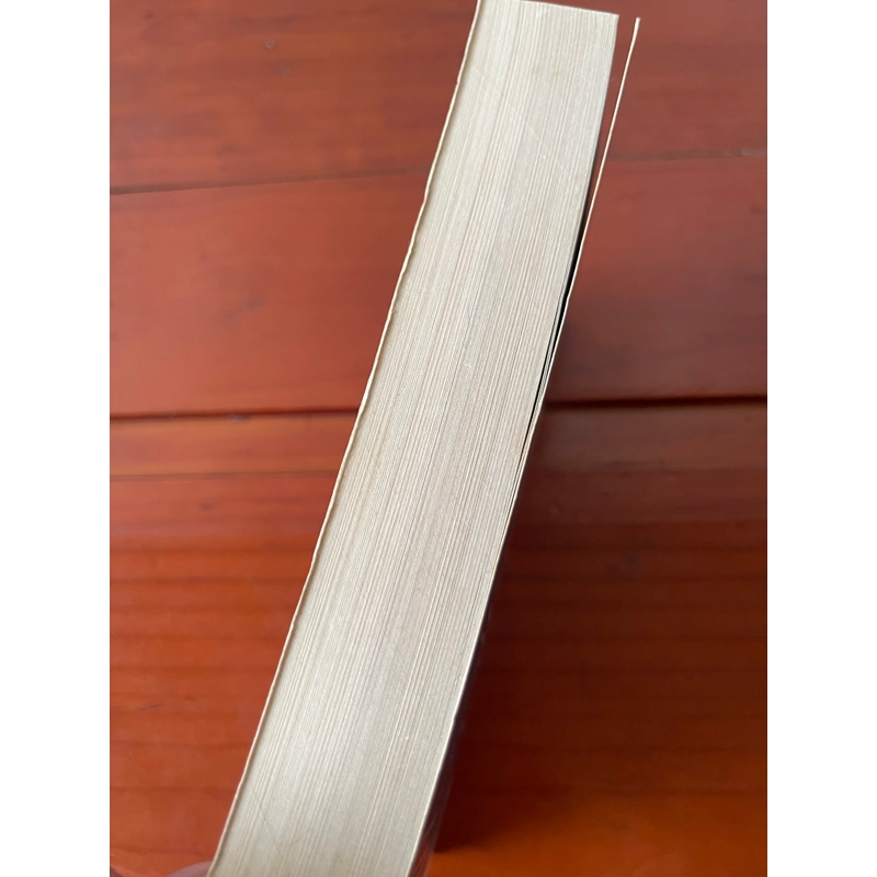 The throne of fire Rick Riordan 539577