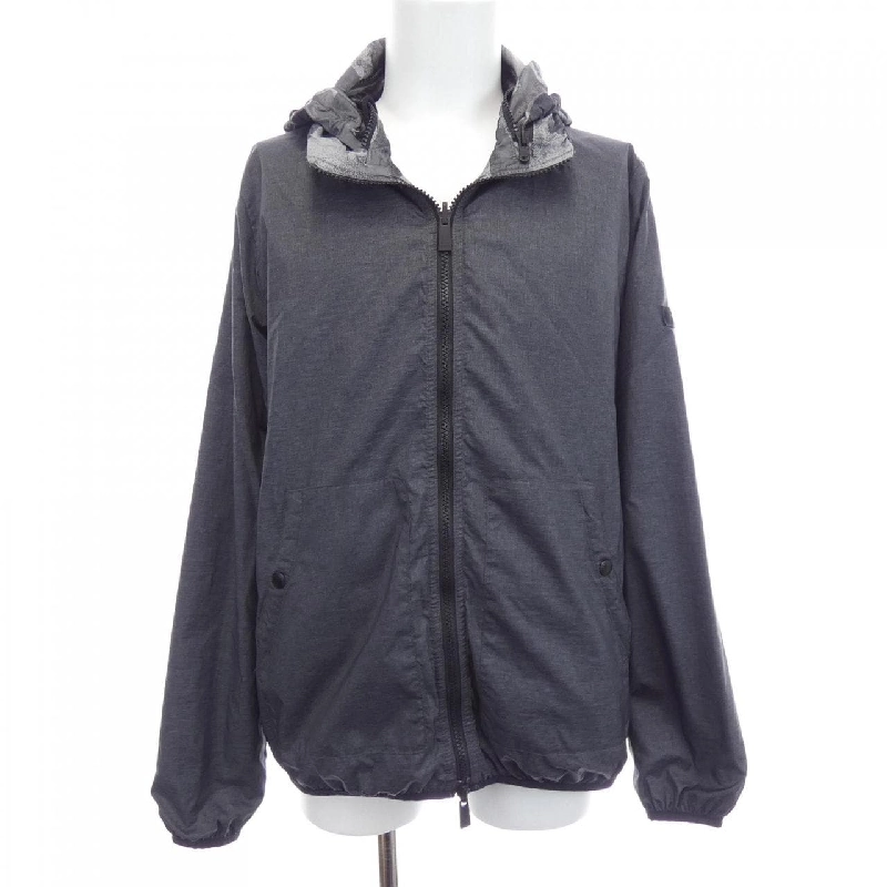 TATRAS MTA16S4409 Jacket - Hàng hiệu Authentic 894710