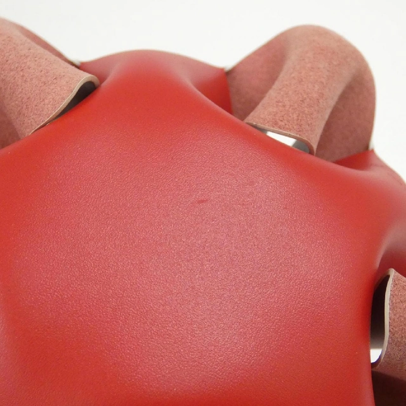 Louis Vuitton Origami Bowl R95682 - Hàng hiệu Authentic 774159