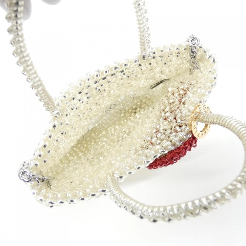 Túi xách Anteprima PB25S990EZ - Hàng hiệu Chính hãng 765021